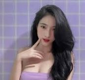 张顾问查看后