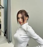 服务页摘要轻便