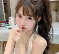陈经理本地