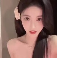 精选维护资料包