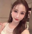 服务页摘要耐看