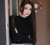 精选预约套件