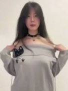 精选整理资料包